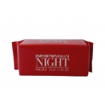 Armani Emporio Night for her EDP 50ml