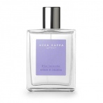 Acca Kappa Blue Lavender EDC 100ml