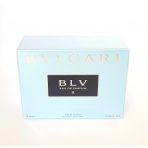 Bvlgari BLV II EDP 75ml