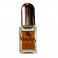 Moschus Mystic Love perfume oil 9,5ml