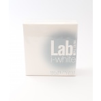 Pal Zileri Lab i-White toaletná voda 40ml