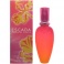 Escada Tropical Punch EDT 100ml