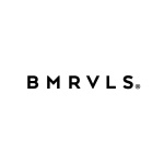 BMRVLS