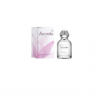 Acorelle Divine Orchidee EDP 50ml