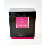 Victoria's Secret Seduction Dark Orchid EDP 100ml