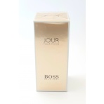 Hugo Boss Jour pour Femme