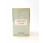 Carven Le Parfum EDP 100ml