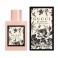 Gucci Bloom Nettare Di Fiori EDP 50ml