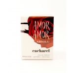 Cacharel Amor Amor Absolu EDP 50ml