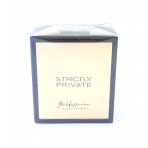 Baldessarini Strictly Private EDT 50ml