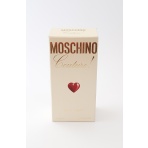 Moschino Couture! telový sprej 50ml