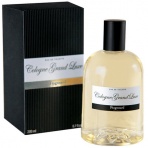 Fragonard Cologne Grand Luxe EDT 200ml