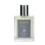 Acca Kappa Giallo Elicriso EDP 100ml