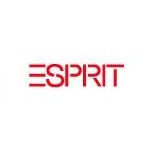 Esprit