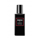  Robert Piguet Jeunesse EDP 100ml