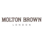 Molton Brown