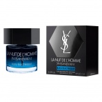 Yves Saint Laurent la Nuit de l'Homme Bleu Electrique EDT 60ml