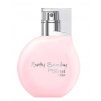 Betty Barclay Pure Pastel Rose EDP 20ml