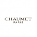 Chaumet