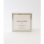 Givenchy Dahlia Noir L’Eau