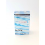 Mexx Mexx Ice Touch Man toaletná voda 50ml