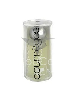 Courreges 2020 toaletná voda 50ml