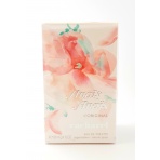 Cacharel Anais Anais EDT 100ml