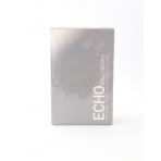 Davidoff Echo for men toaletná voda 100ml