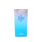 Eden Classic Blase EDT 90ml