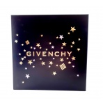 Givenchy Play For Her EDP SET 50ml+5ml+5ml