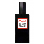  Robert Piguet Casbah EDP 100ml