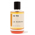 19-69 La Habana EDP 100ml