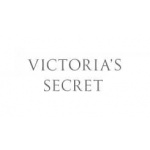 Victoria's Secret