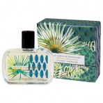 Fragonard Santal Cardamome EDP 50ml