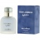 Dolce&Gabbana Light Blue Eau Intense pour Homme EDT 50ml