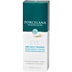 Porcelana Dark Circle Treatment očný krém 15g