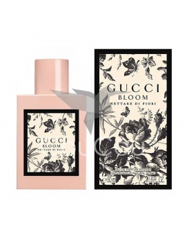 Gucci Bloom Nettare Di Fiori EDP 50ml