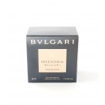 Bvlgari Splendida Jasmin Noir EDP 30ml