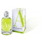 Absolument Parfumeur Absolument Absinthe EDP 100ml