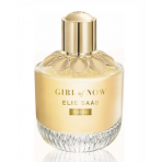 Elie Saab Girl of Now Shine EDP 50ml