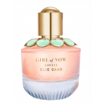 Elie Saab Girl of Now Lovely EDP 50ml