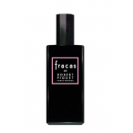  Robert Piguet Fracas EDP 50ml