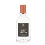 100BON Carvi & Jardin de Figuier EDP 50ml