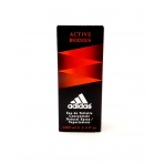 Adidas Active Bodies toaletná voda 100ml