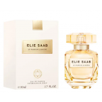 Elie Saab Le Parfum Lumiere EDP 50ml