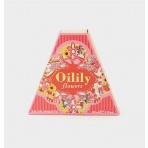 Oilily Flowers toaletná voda 30ml