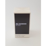 Jil Sander Style parfemovaná voda 50ml