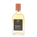 100BON Elemi & Ambre noir EDP 50ml