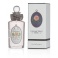 Penhaligon`s Elisabethan Rose toaletná voda 100ml