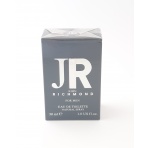 John Richmond For Men toaletná voda 30ml